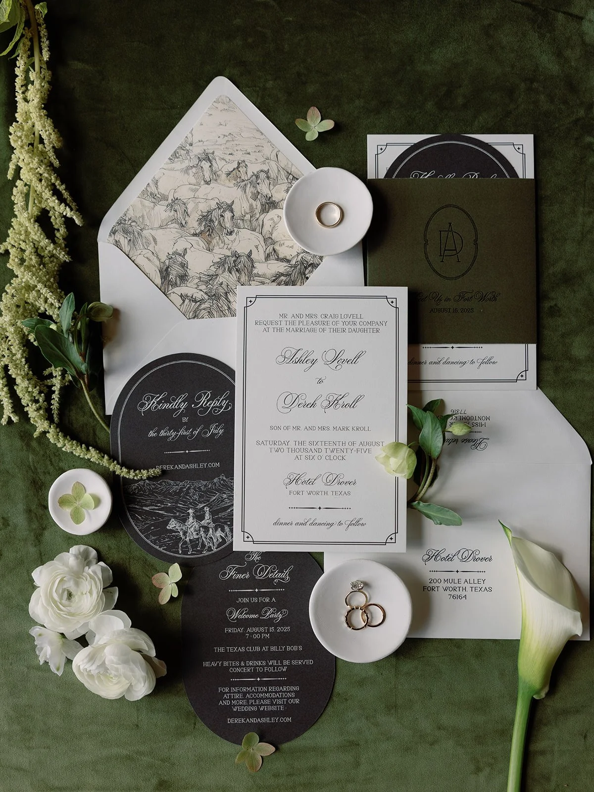 Ashley + Derek - A Small Glimpse-3_websize.jpeg