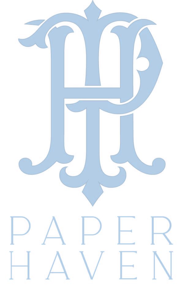 PAPER HAVEN