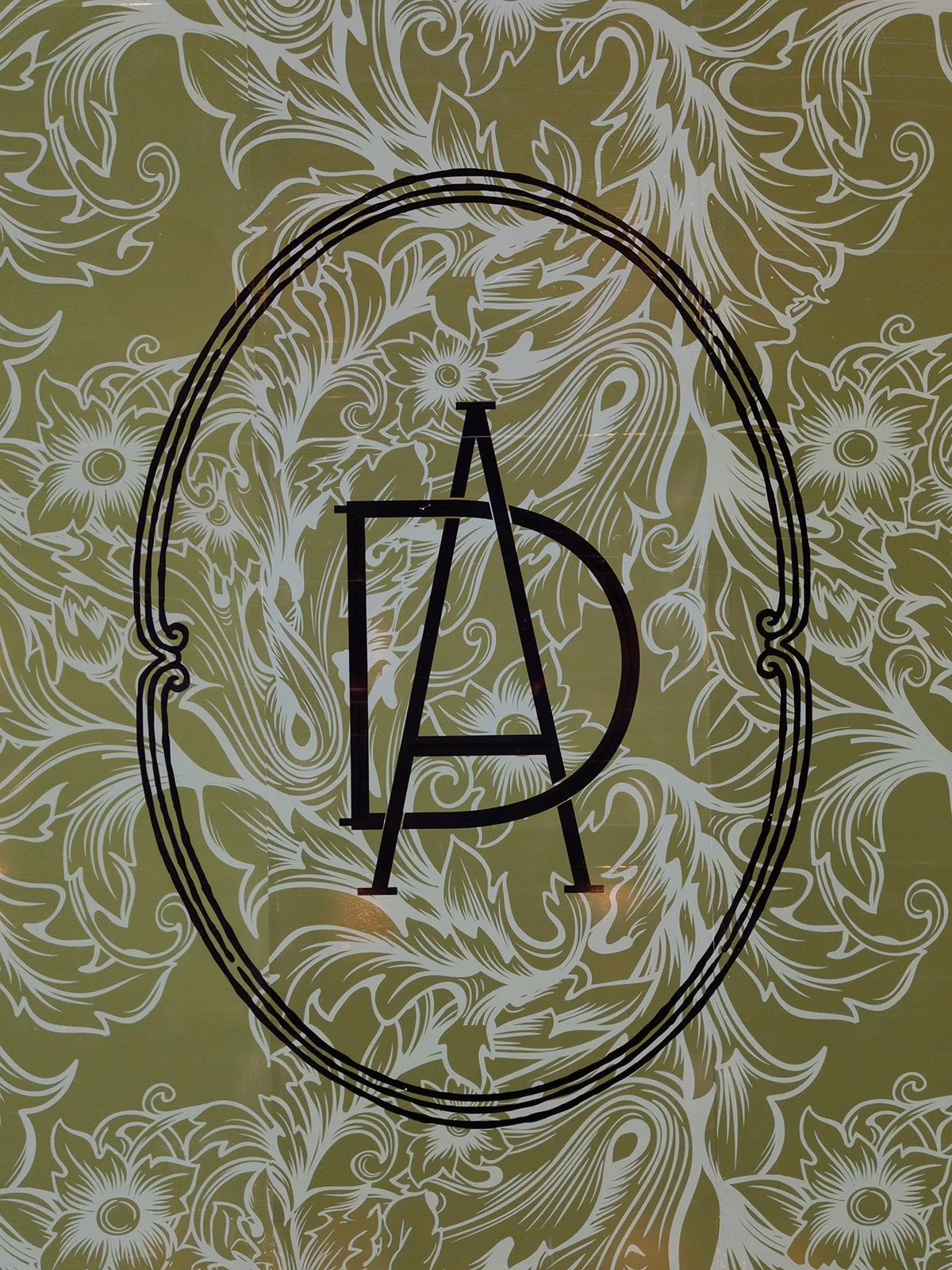 Ashley + Derek - A Small Glimpse-111_websize.jpeg