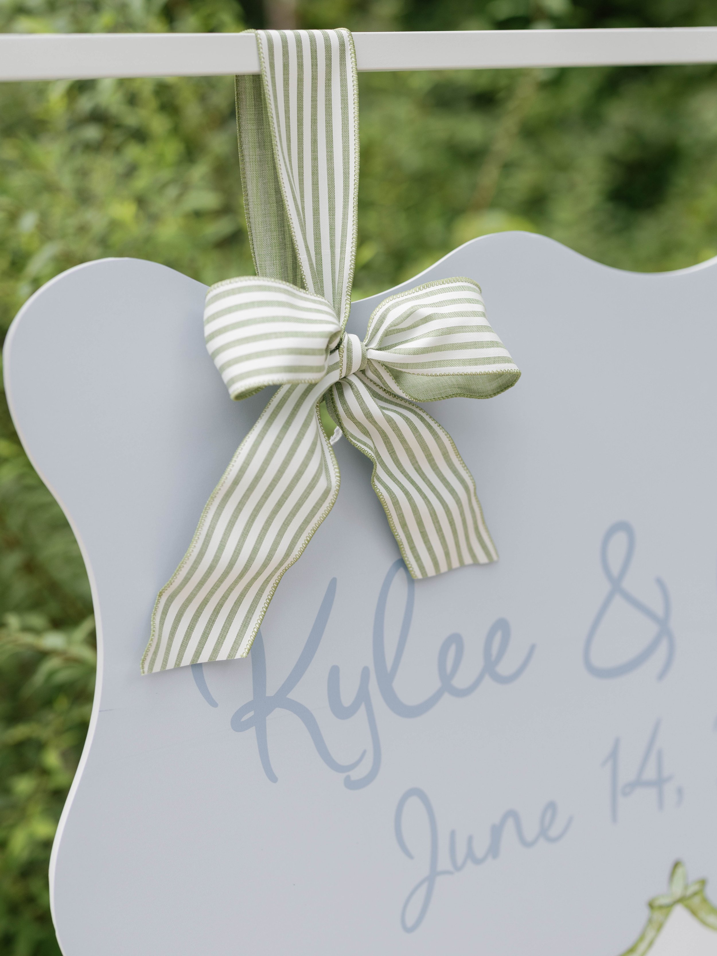 ReillyErinPhoto_TheGerdeses-104.jpg