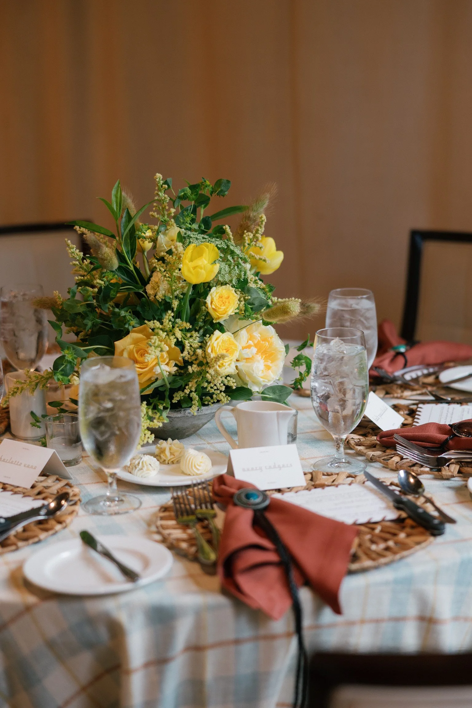 MauraDavidsonPhotography-3394.JPG