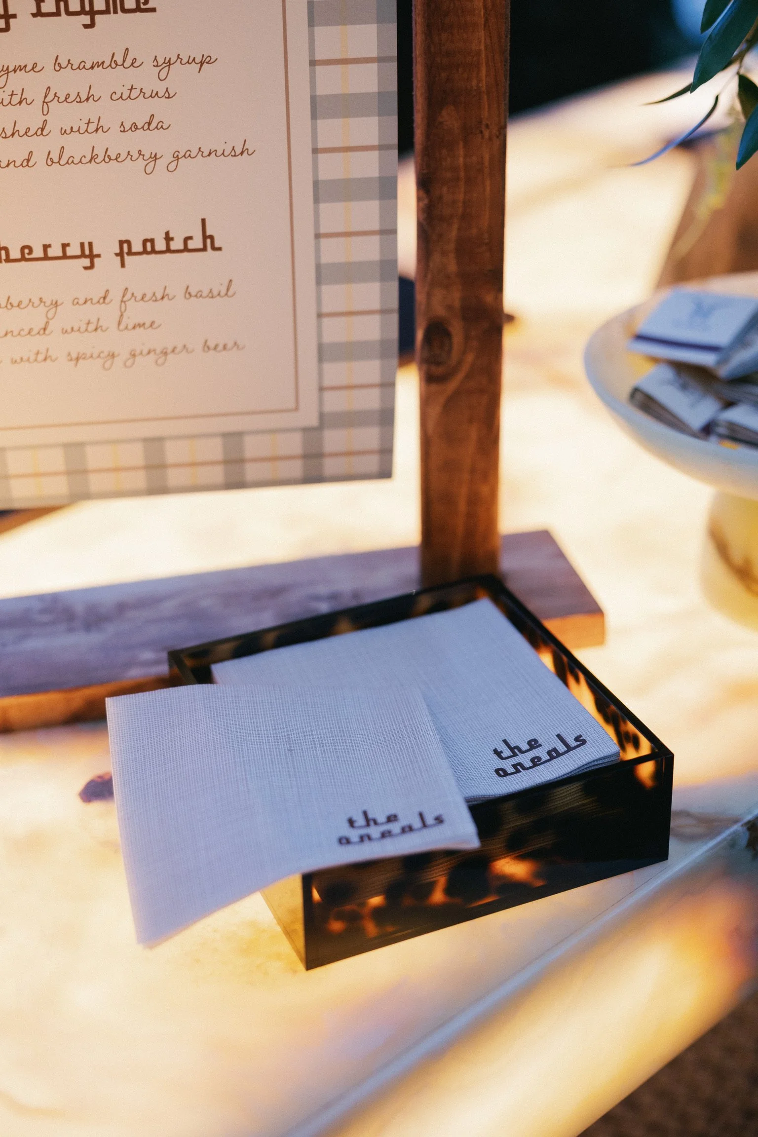 MauraDavidsonPhotography-3908.JPG