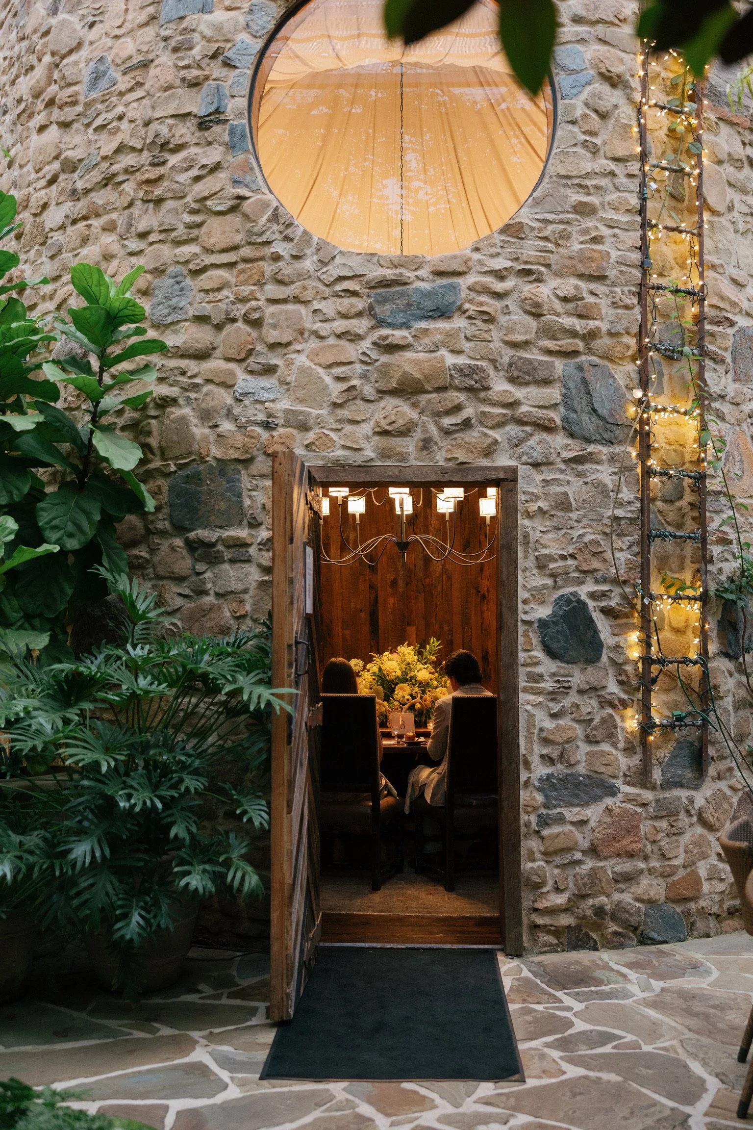 MauraDavidsonPhotography-3841.JPG