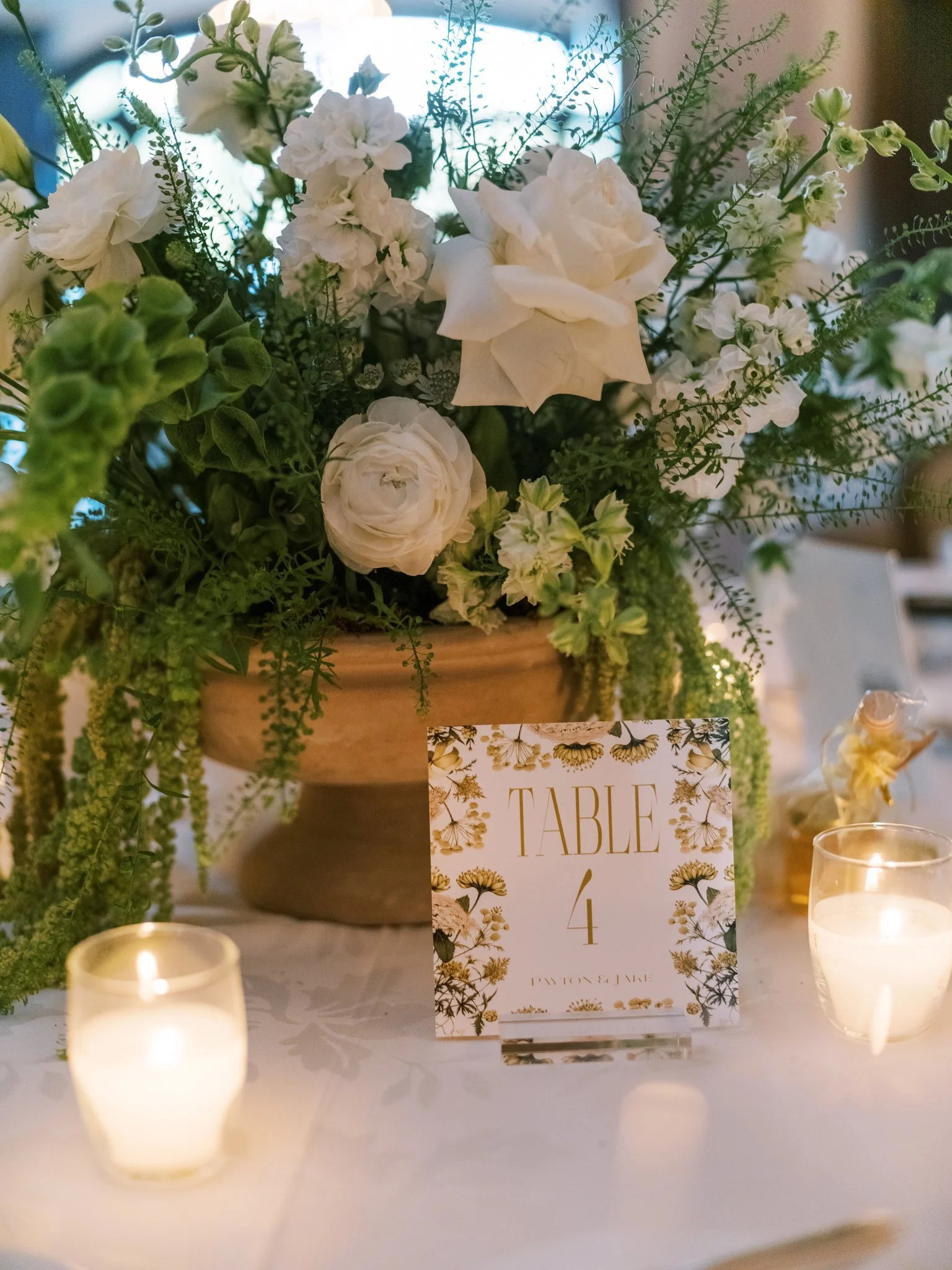 Dallas_Wedding_Photographer_Bethany_Erin_Photography_Payton&Jake_RehearsalDinner-71 (1).jpg