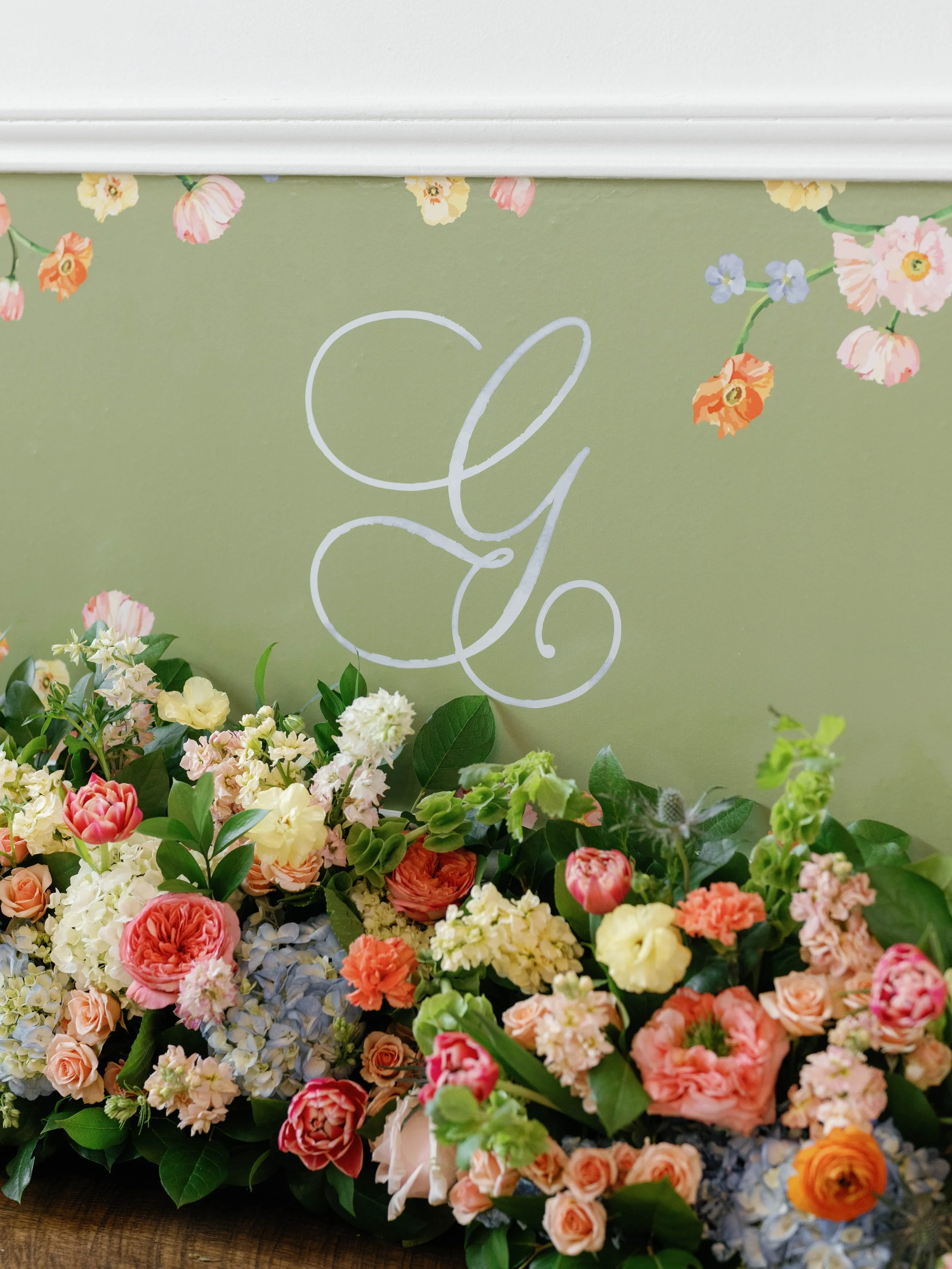 ReillyErinPhoto_TheGerdeses-161.jpg