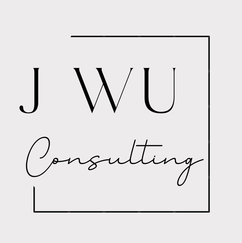 J Wu Consulting