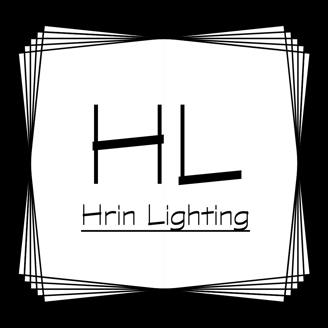 Hrin Lighting