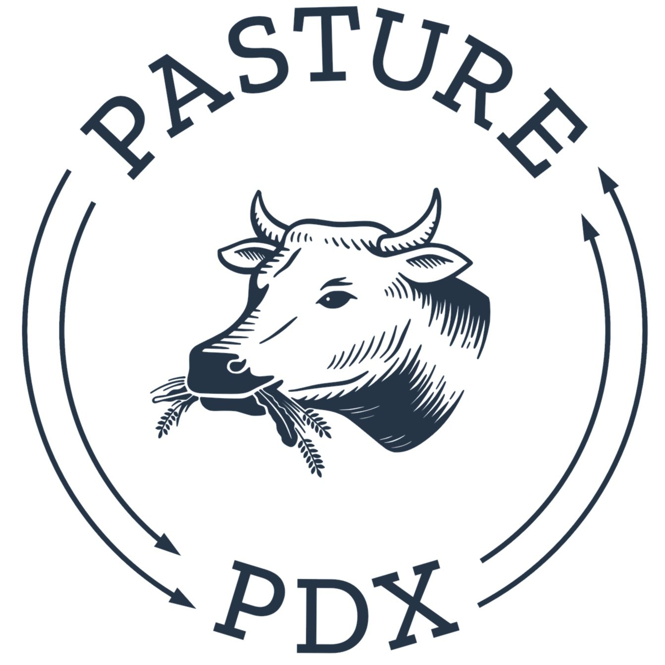 Pasture PDX