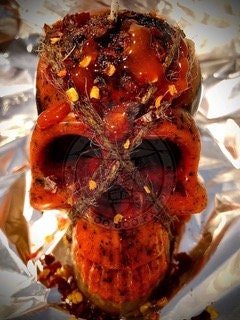 https://i.etsystatic.com/21971862/r/il/35f03d/3564041882/il_fullxfull.3564041882_qkrp.jpg