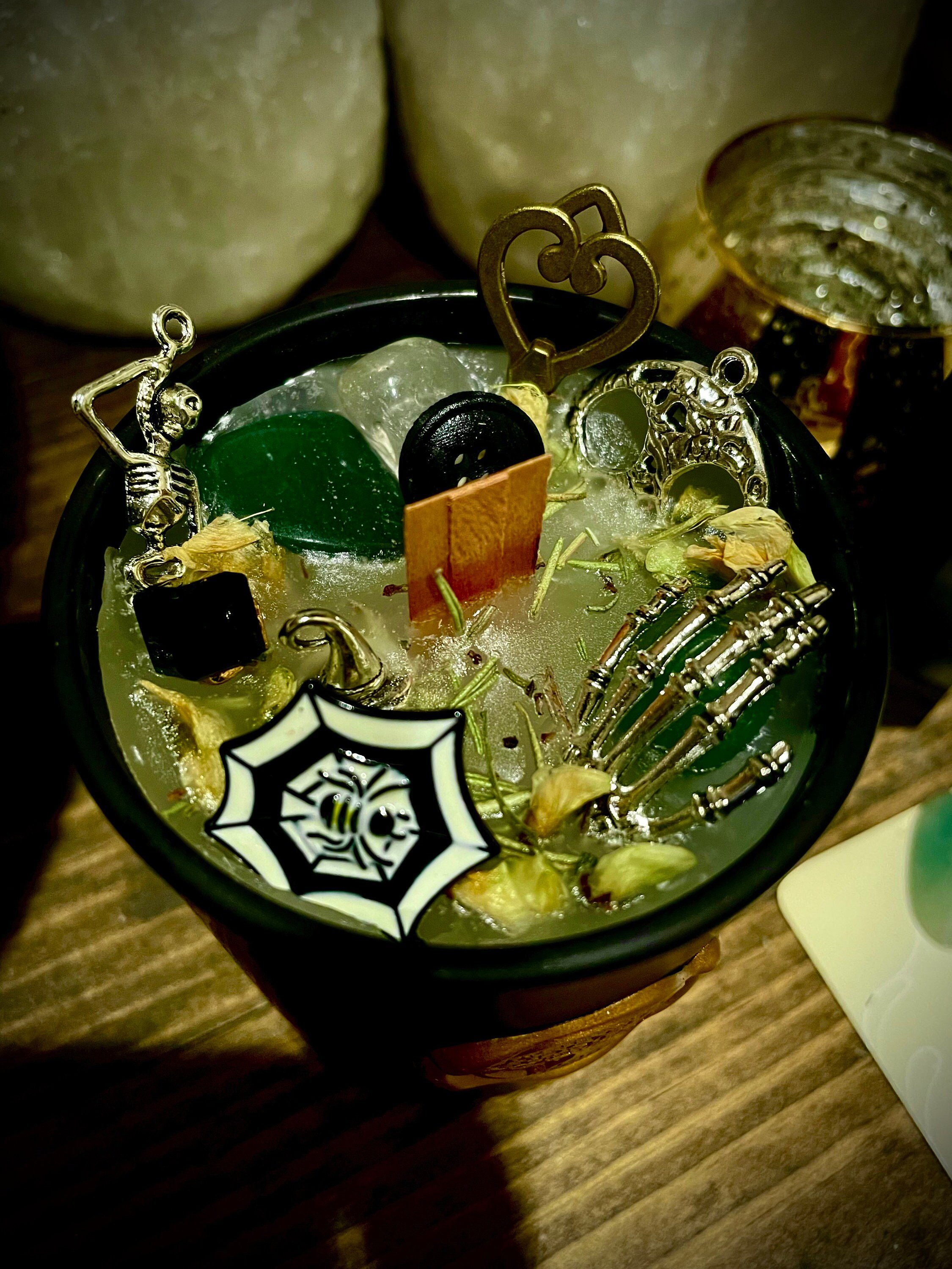 https://i.etsystatic.com/21971862/r/il/171e9b/5167726356/il_fullxfull.5167726356_fj5z.jpg