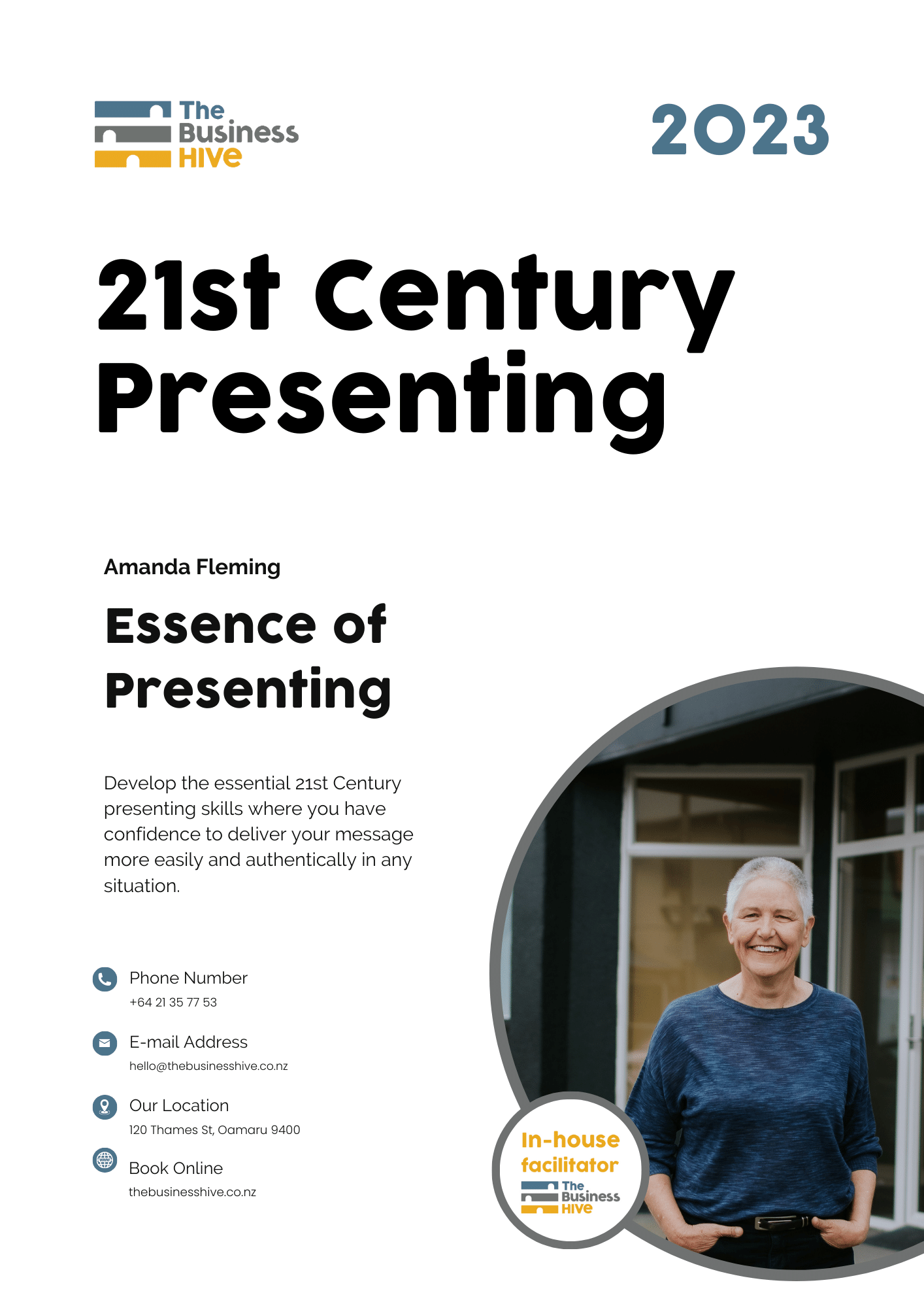 Essence-of-Presenting-1.png
