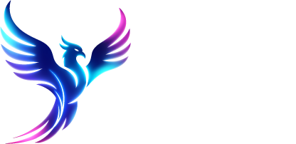 Drone Studios Light Shows