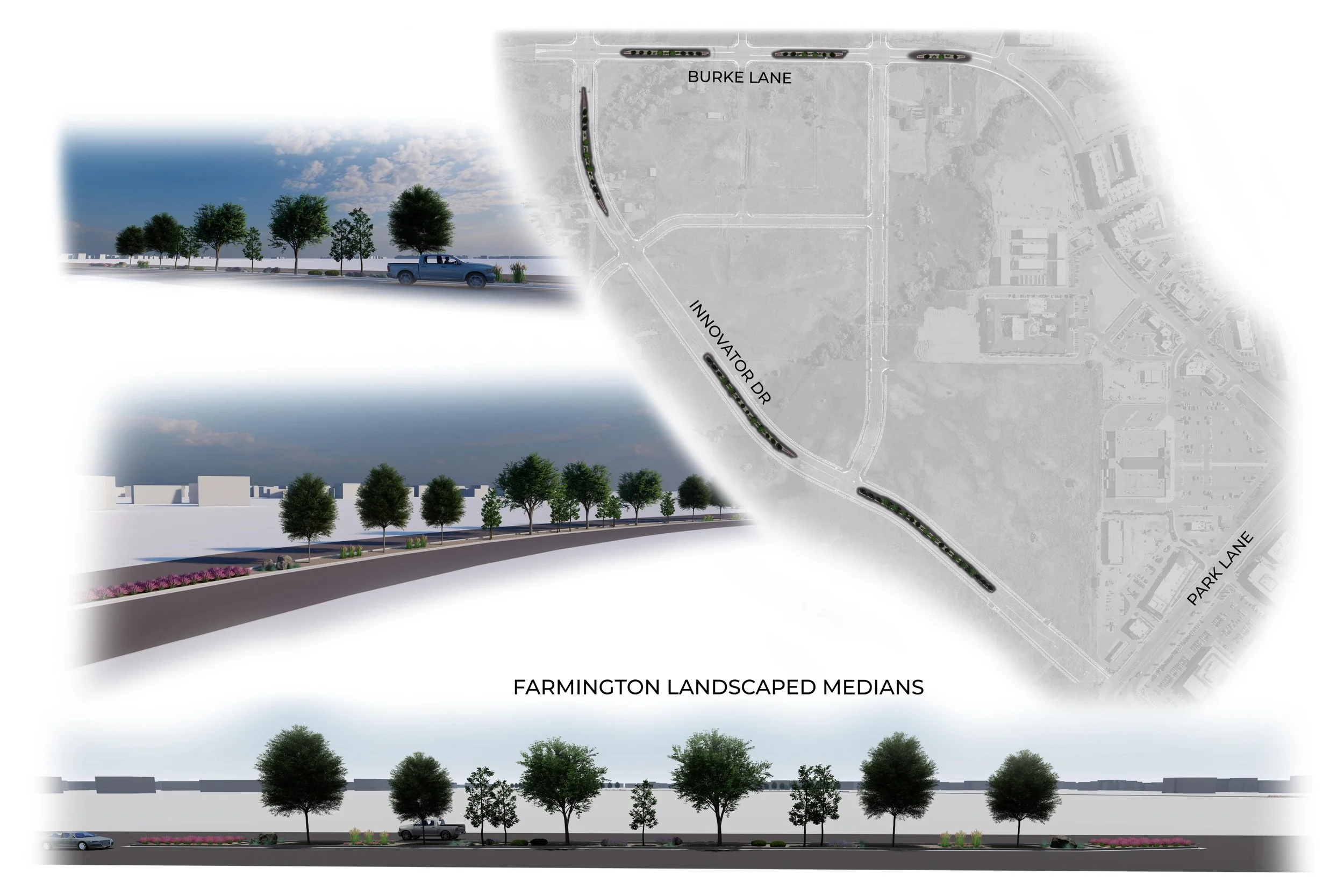 Farmington Medians Board 1.jpg