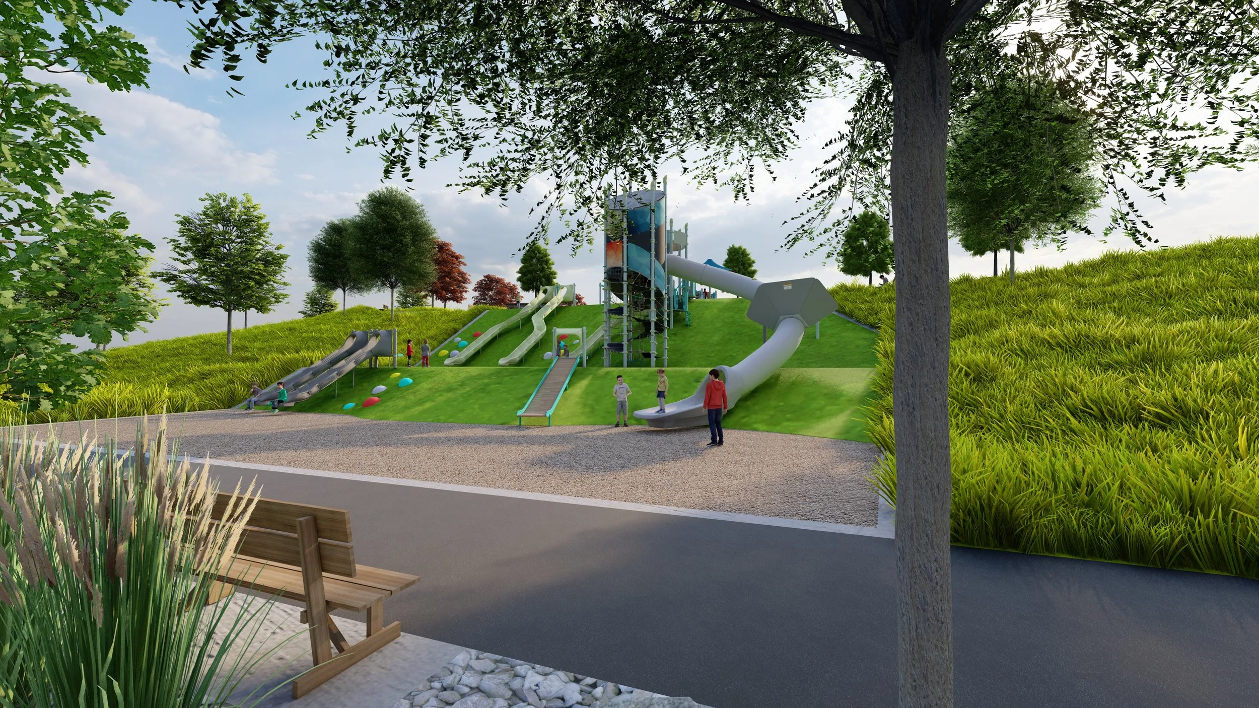 Lakeview Playground 2.jpg