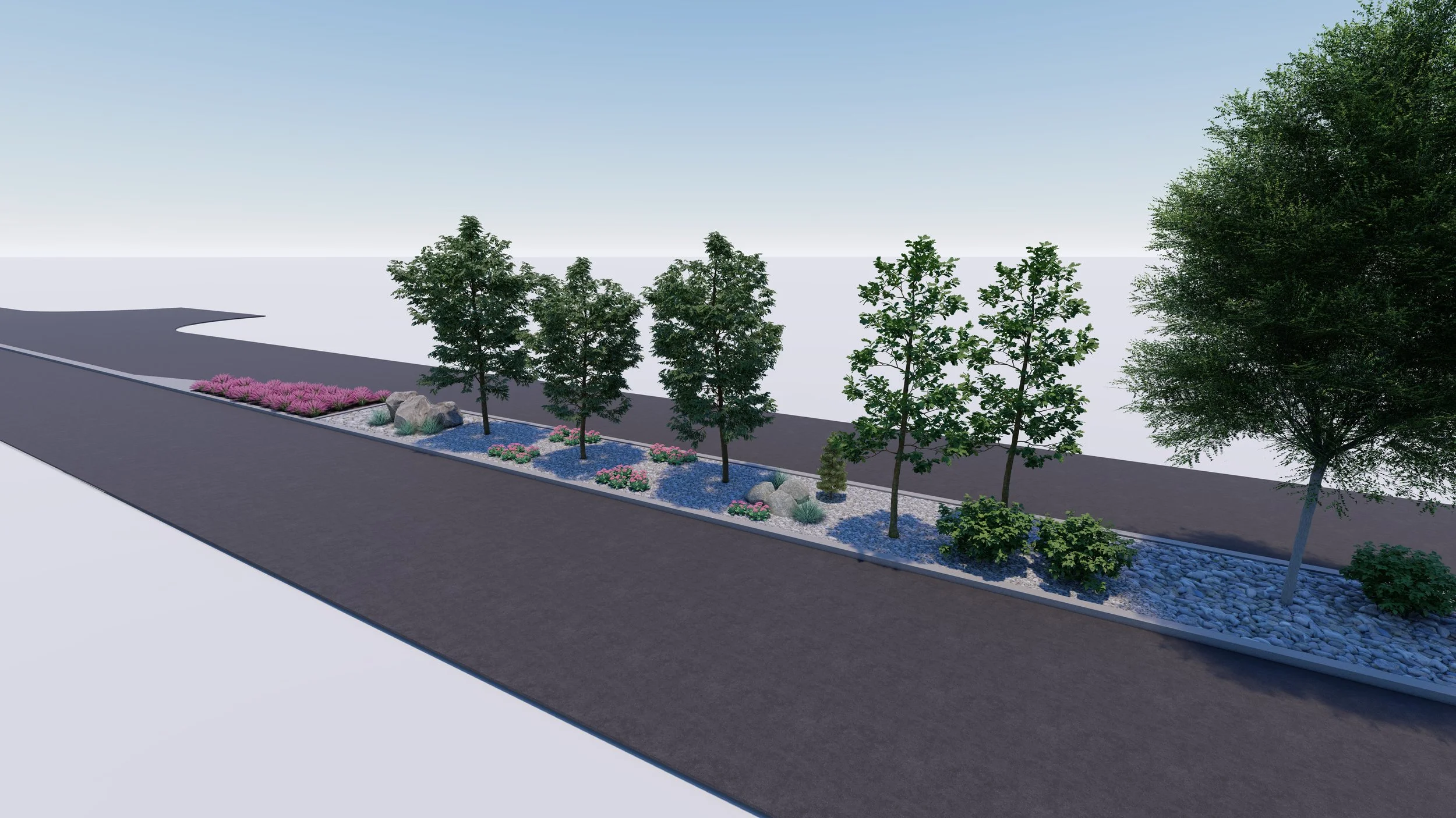 Concept A.1.jpg