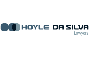 Hoyle Da Silva logo.png