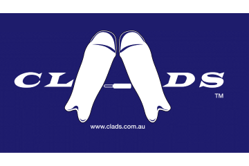 Clads logo.png