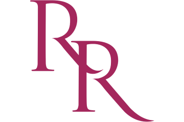 Round Rock Group logo.png