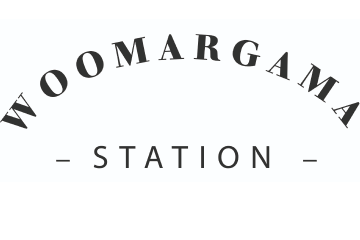 Woomargama Station Logo.png