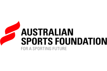 Australian Sports Foundation logo.png