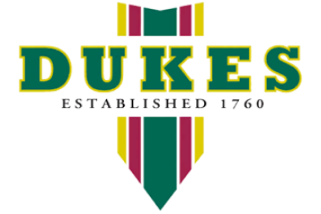 Dukes logo.png