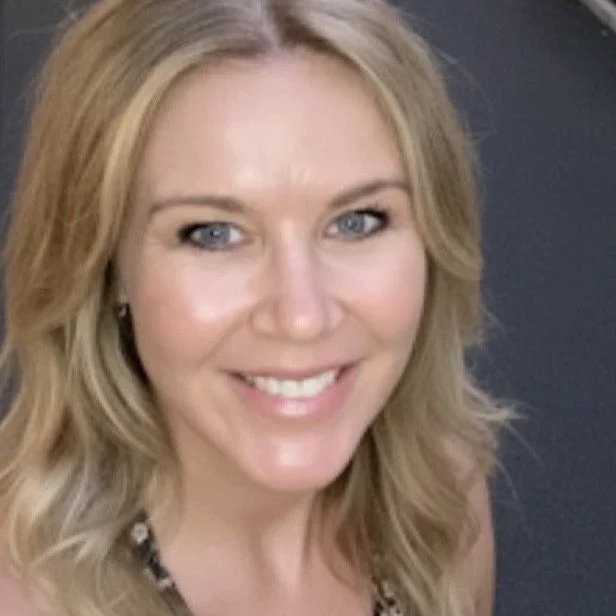 Episode 40 of our Podcast is now available with Helen Nolan, CEO of The Shane Warne Legacy for Apple Podcasts , Spotify or wherever you access your podcasts.

https://www.cricketwithoutborders.com.au/podcast-1/shanewarnelegacy