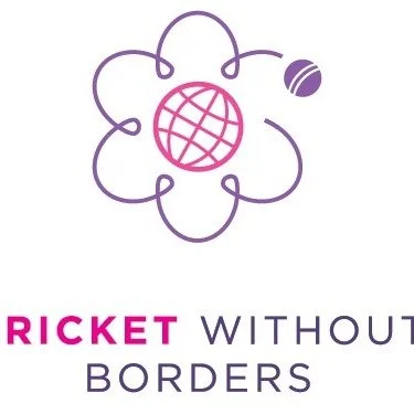 If It is now 15 years since Clare Cannon established Cricket Without Borders to provide more opportunities for young women wanting to play cricket , but just not play , but to do so through the experience of international travel and at the same time 