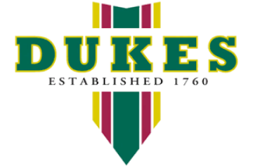Dukes logo.png