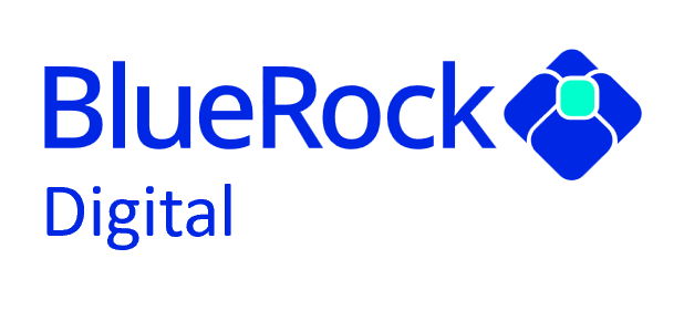 BlueRockDigital.png