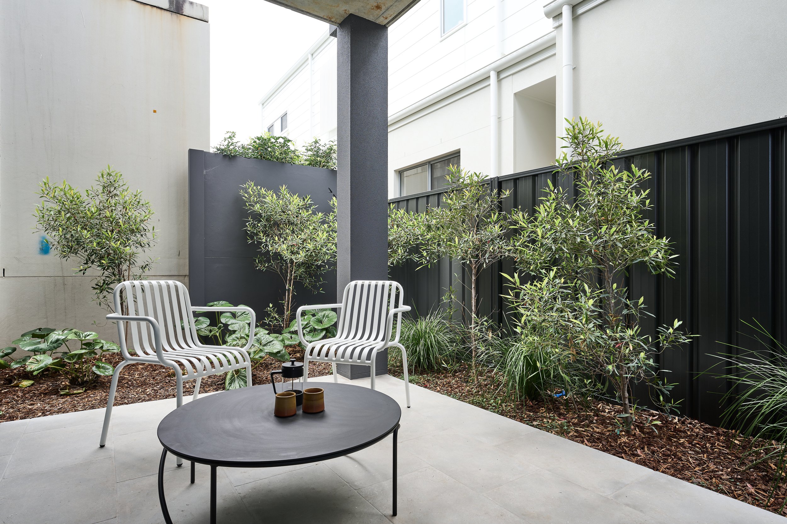 1 Harboard Street 4.jpg