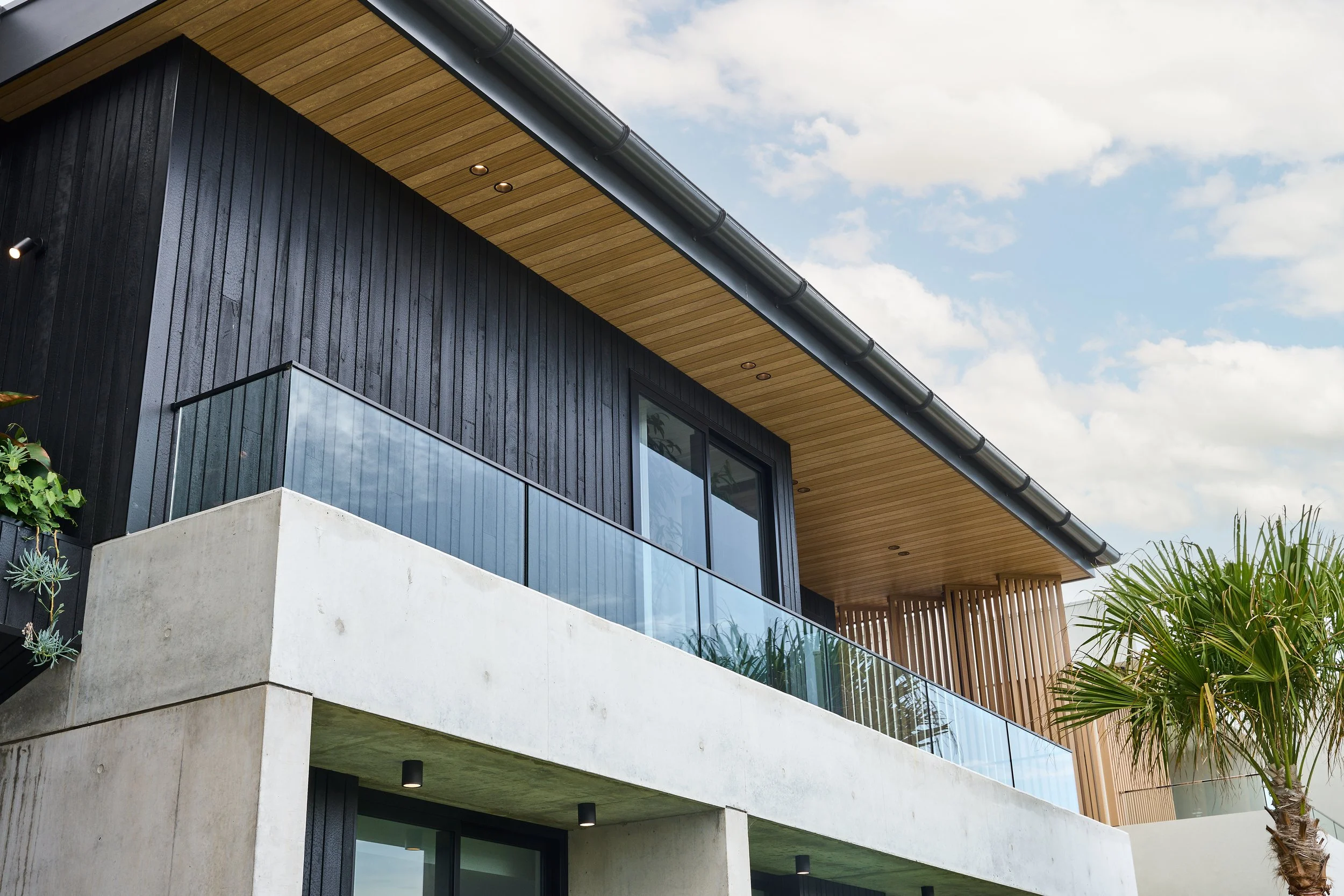 1 Harboard Street 33.jpg