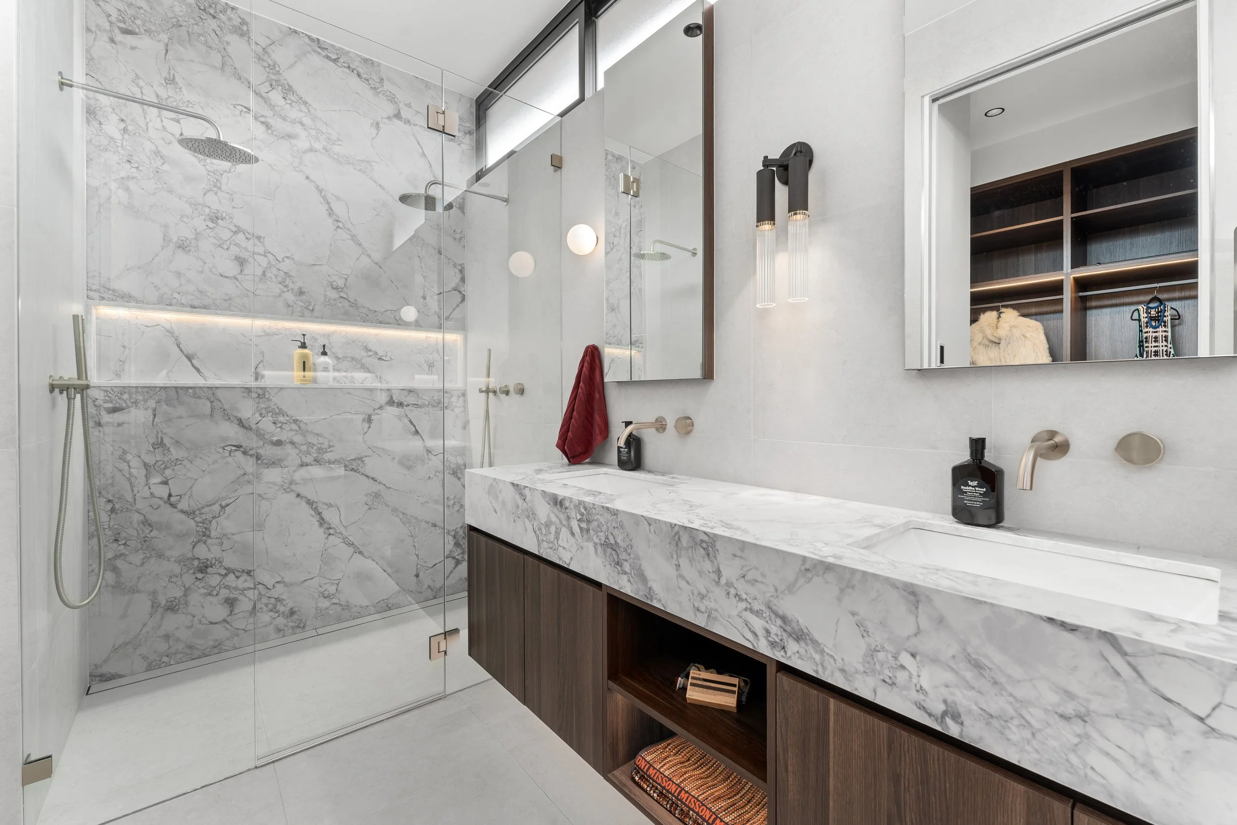 1 Harboard Street 9.jpg