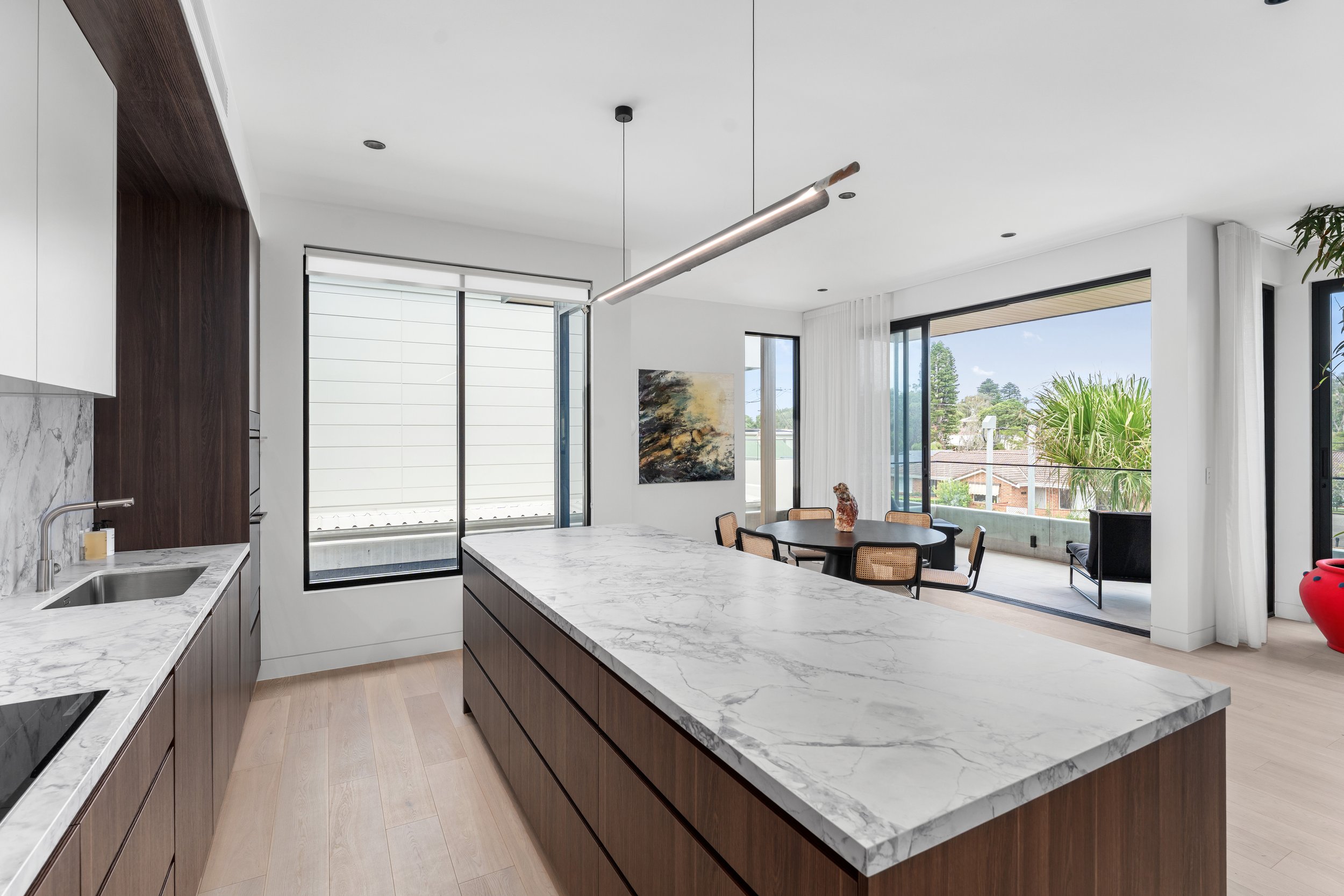 1 Harboard Street 18.jpg