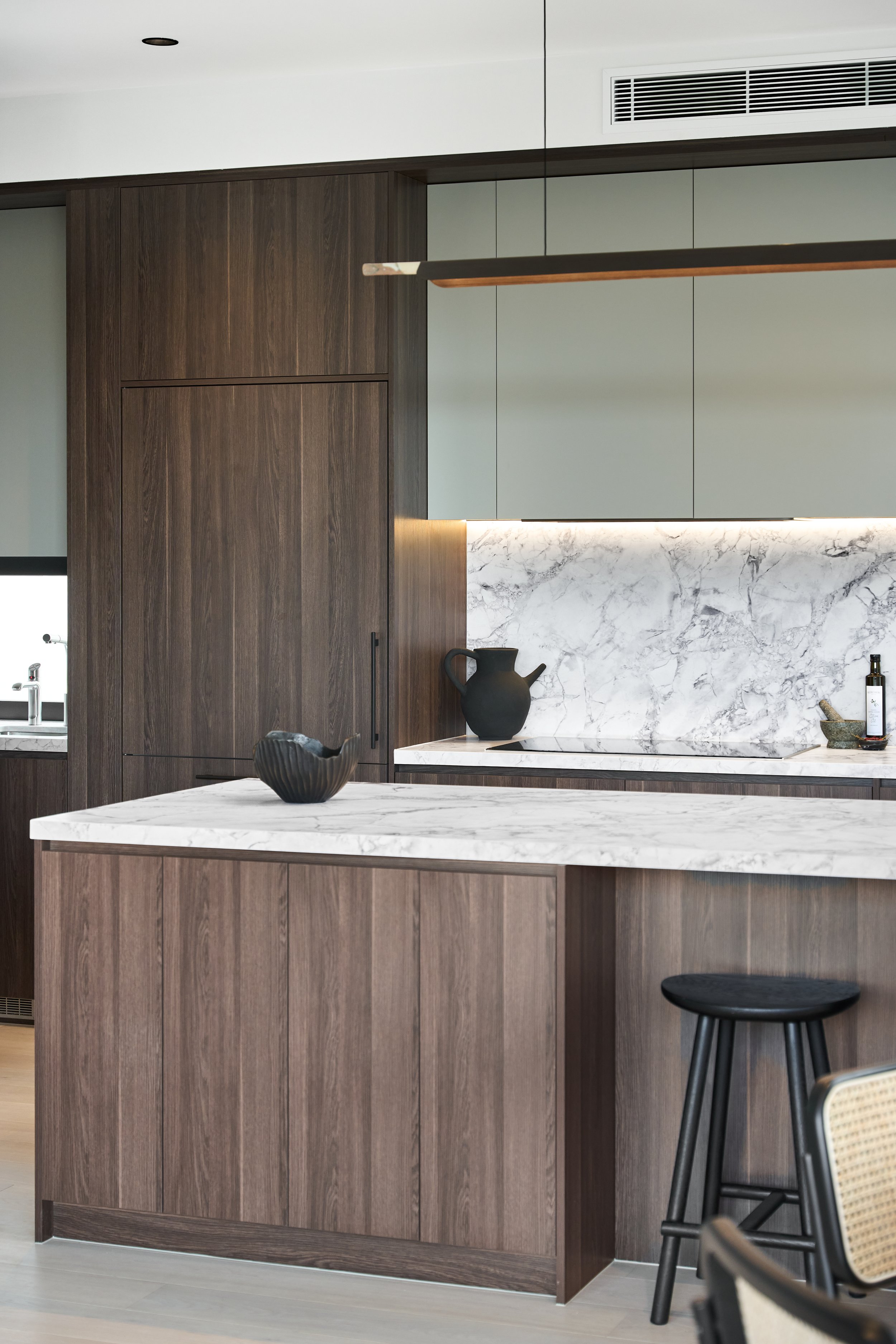 1 Harboard Street 44.jpg