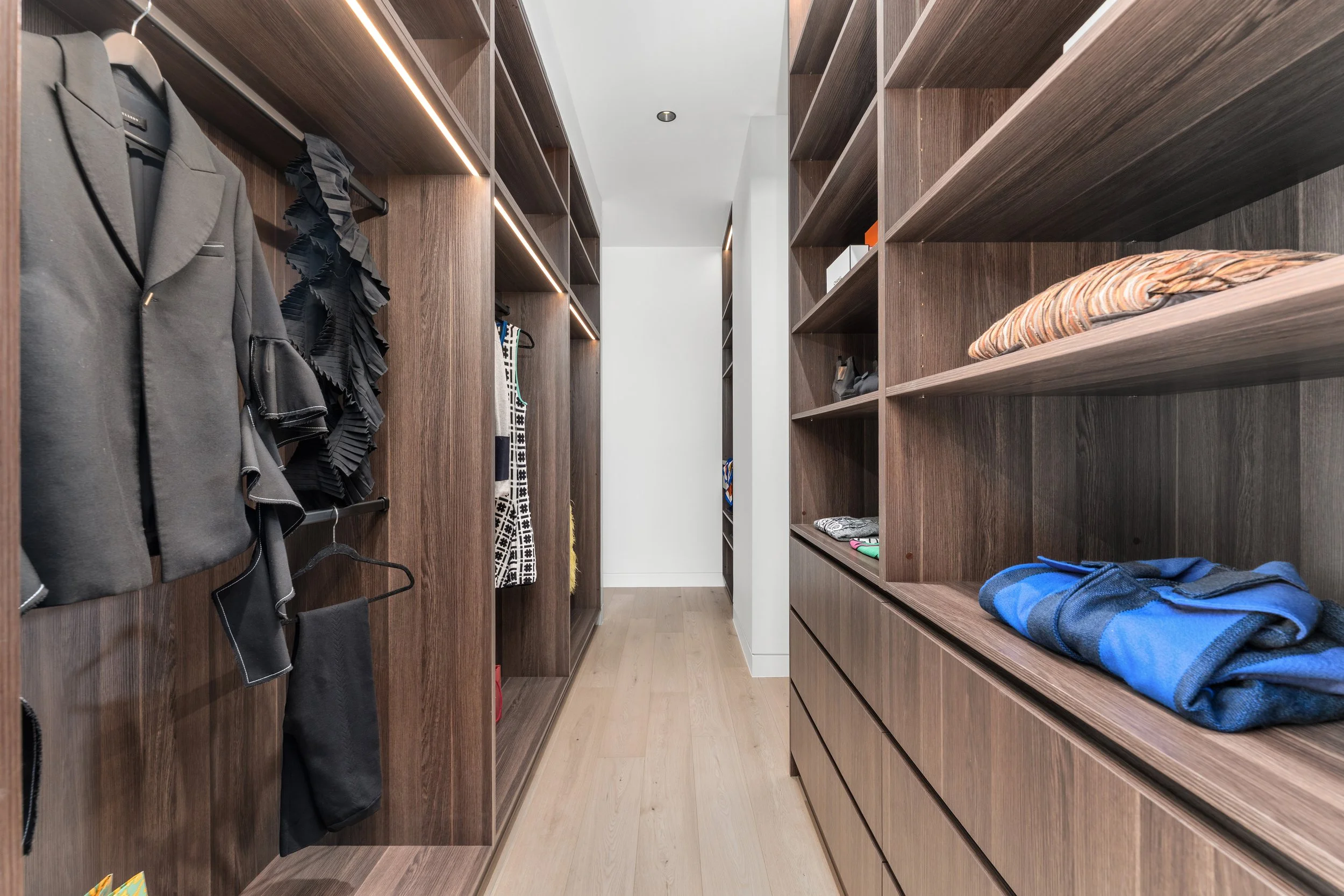 1 Harboard Street 12.jpg