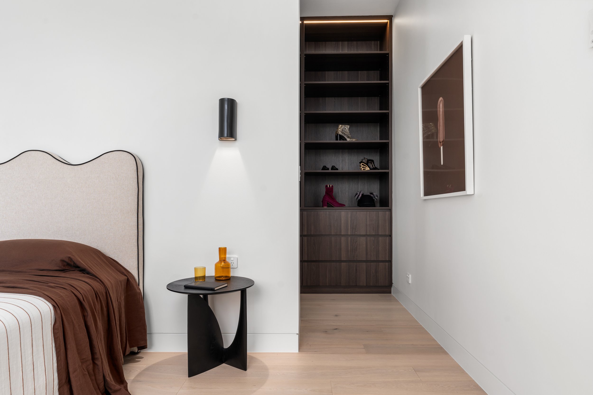 1 Harboard Street 7.jpg