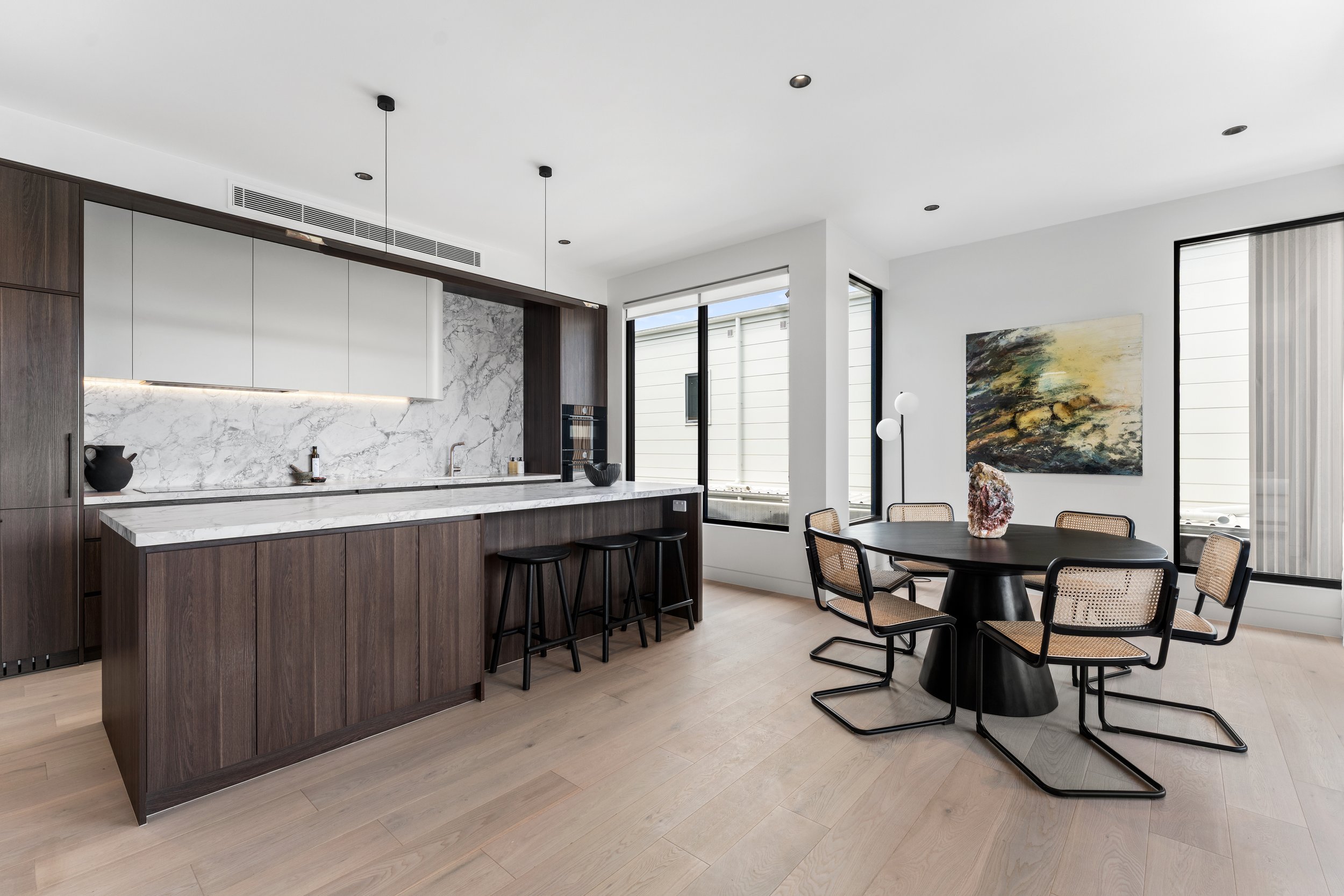 1 Harboard Street 11.jpg