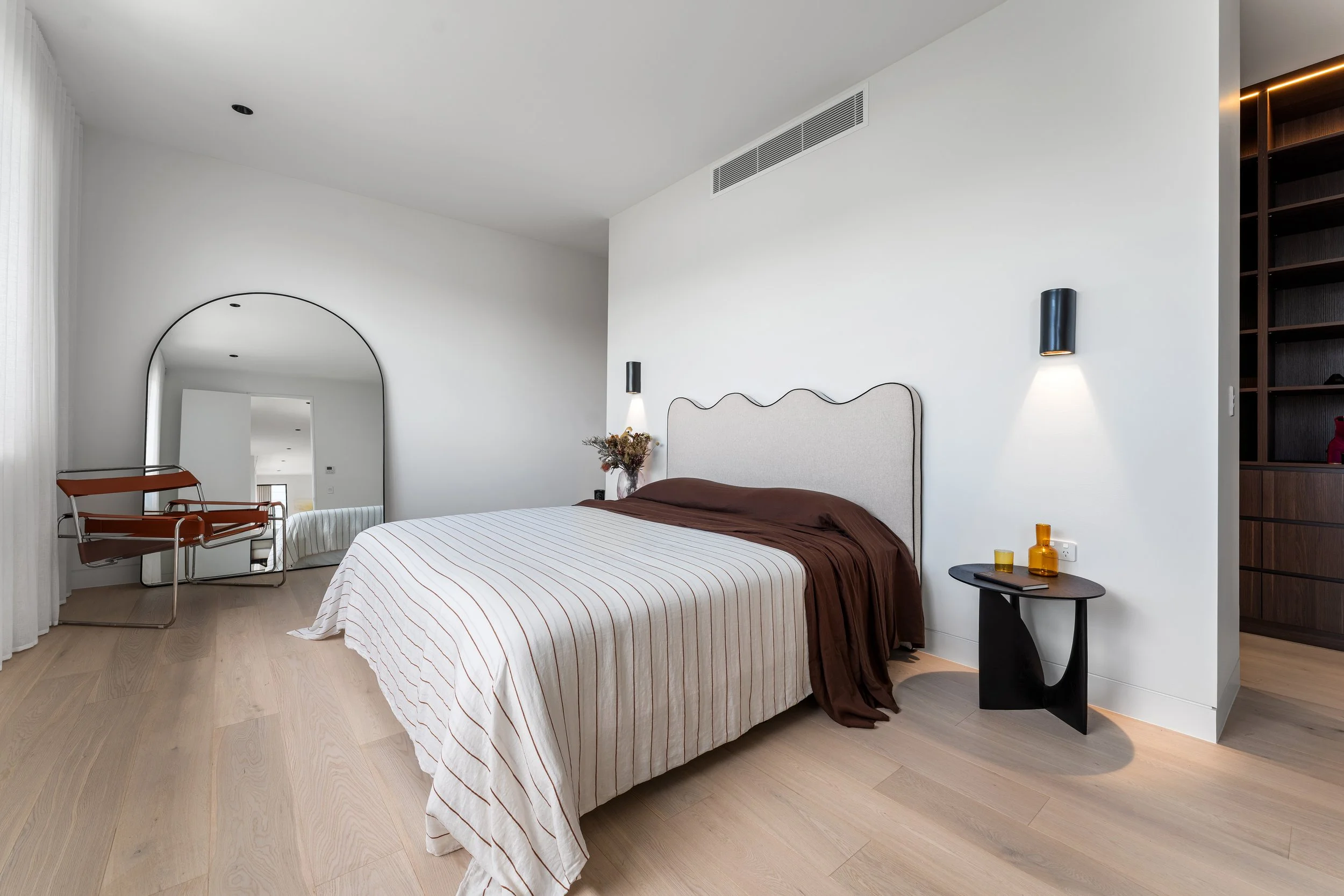 1 Harboard Street 20.jpg