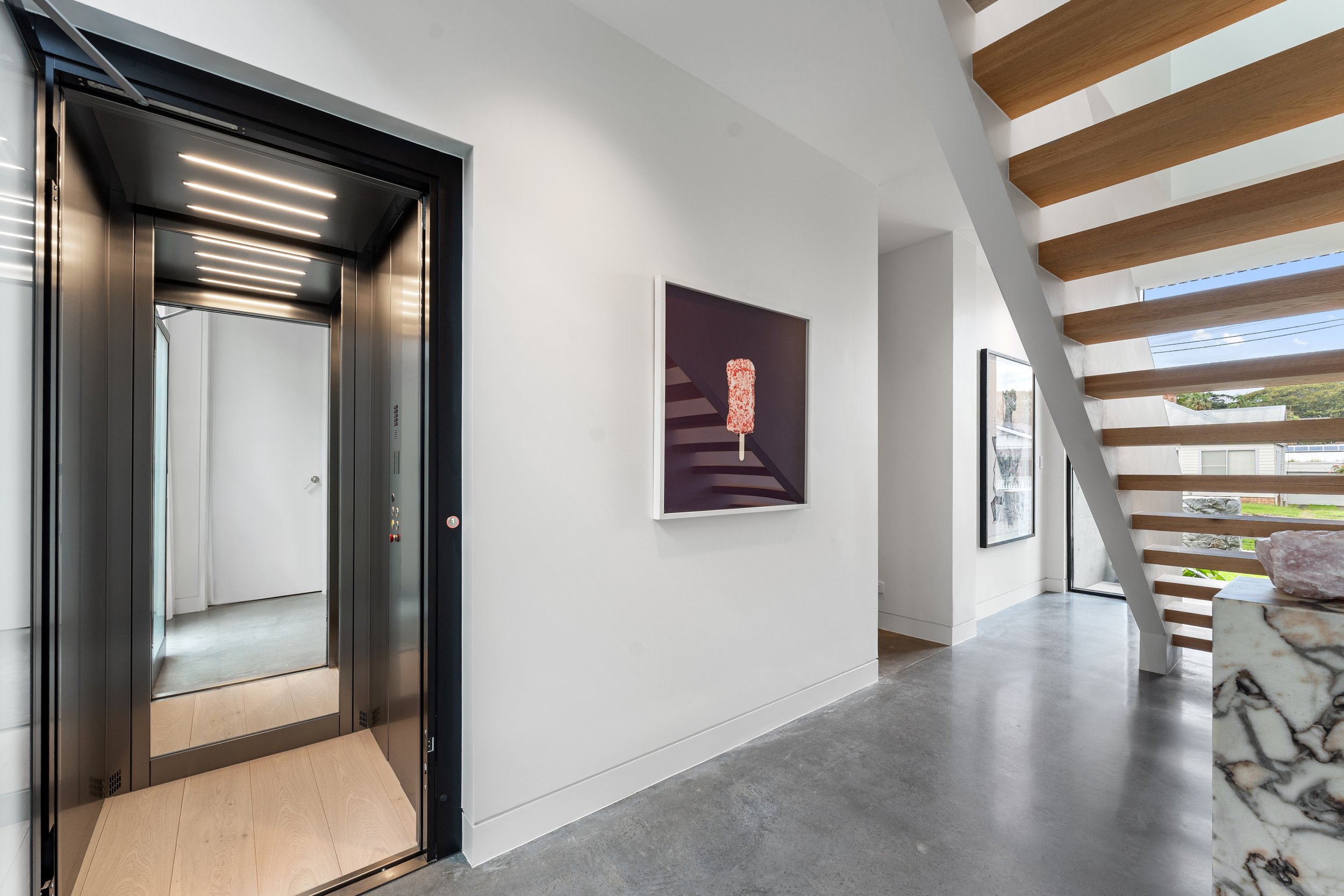 1 Harboard Street 27.jpg