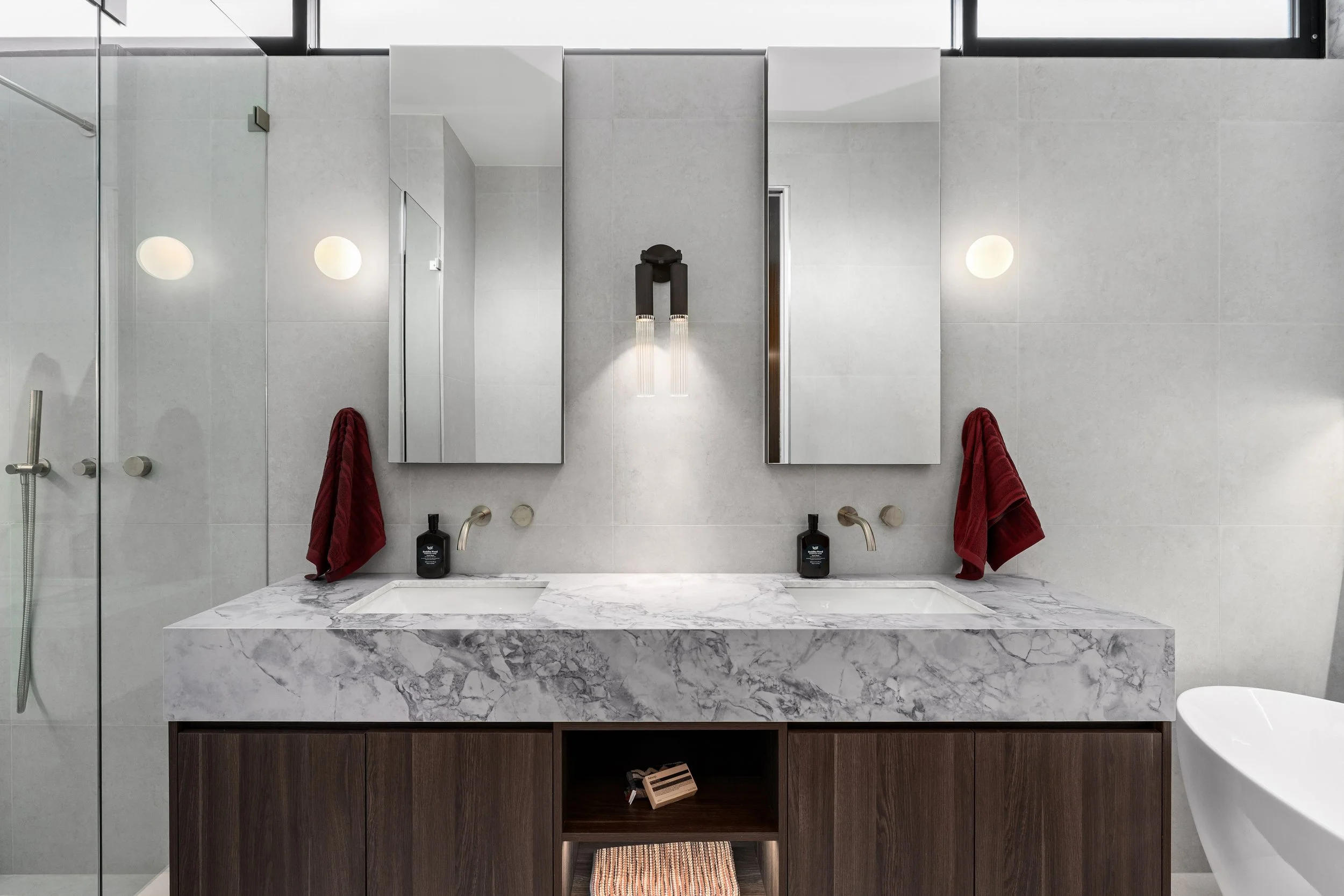 1 Harboard Street 22.jpg