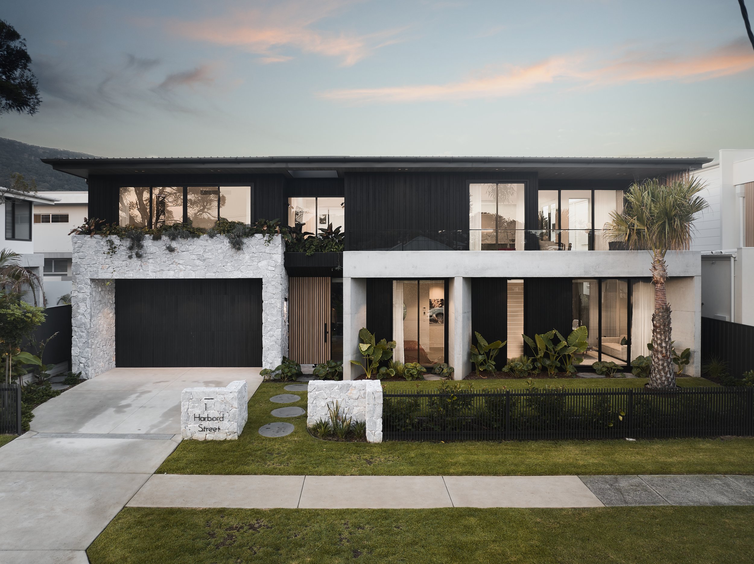 1 Harboard Street 50.jpg