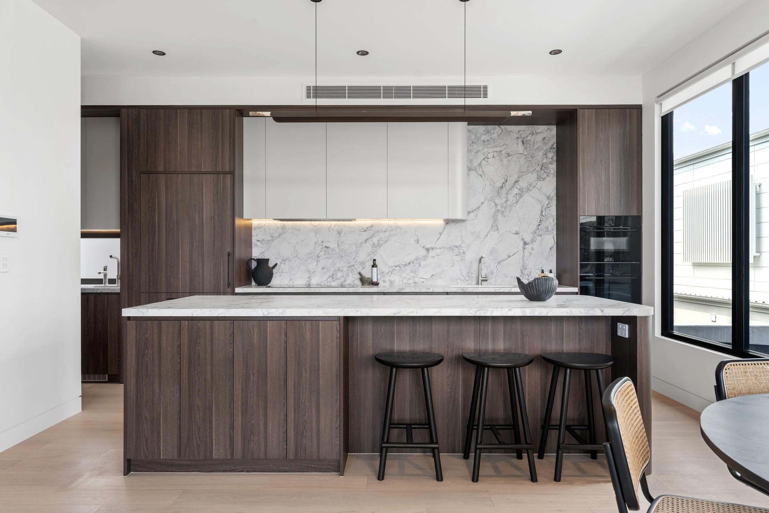 1 Harboard Street 10.jpg