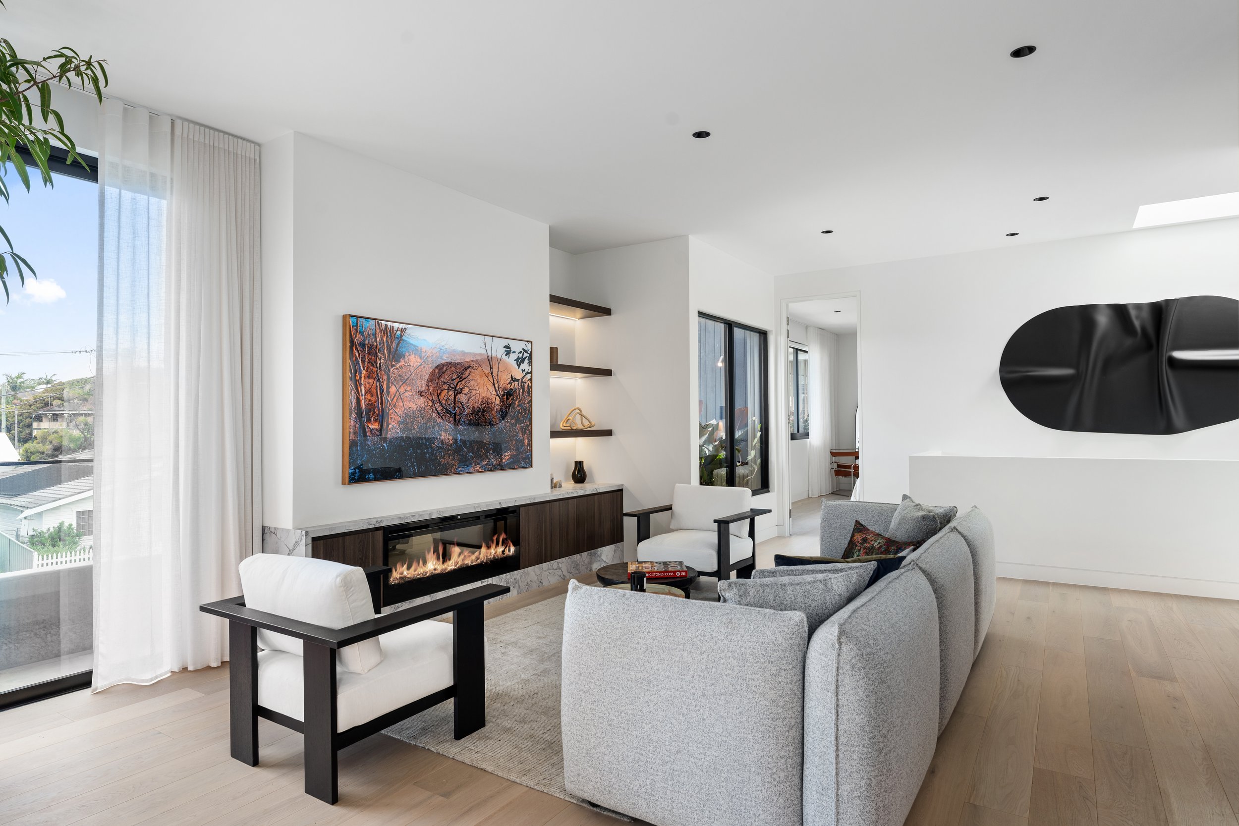 1 Harboard Street 23.jpg