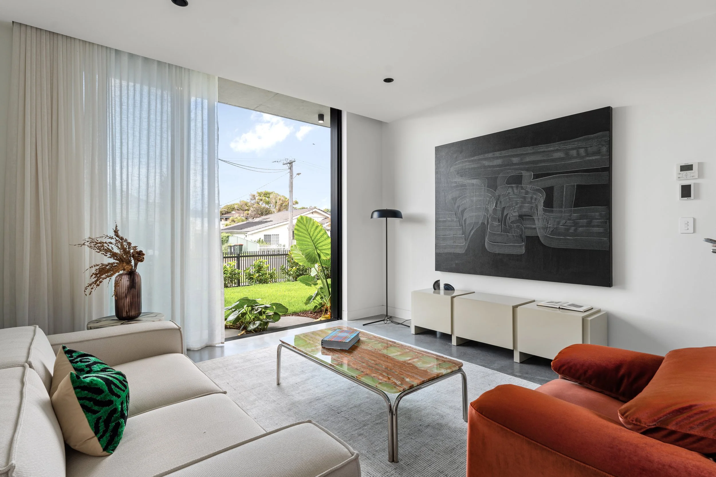 1 Harboard Street 30.jpg