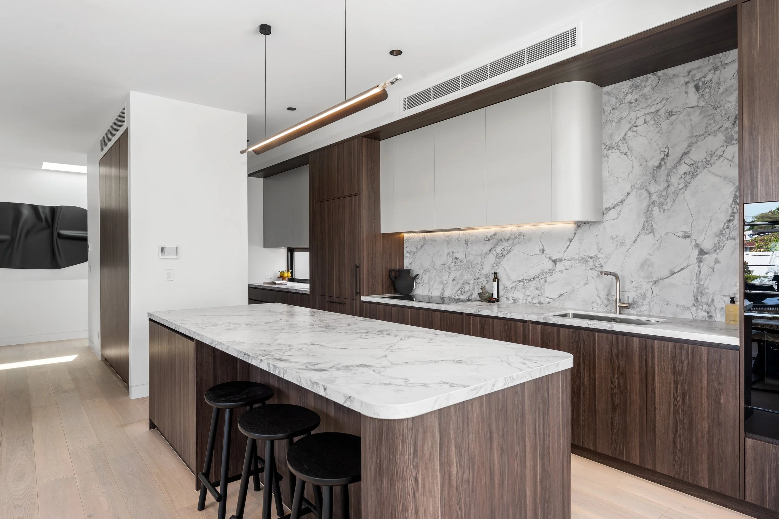 1 Harboard Street 14.jpg