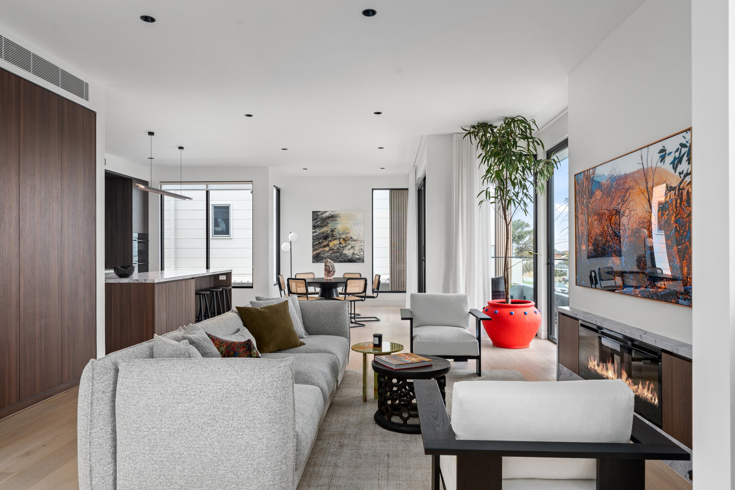 1 Harboard Street 19.jpg