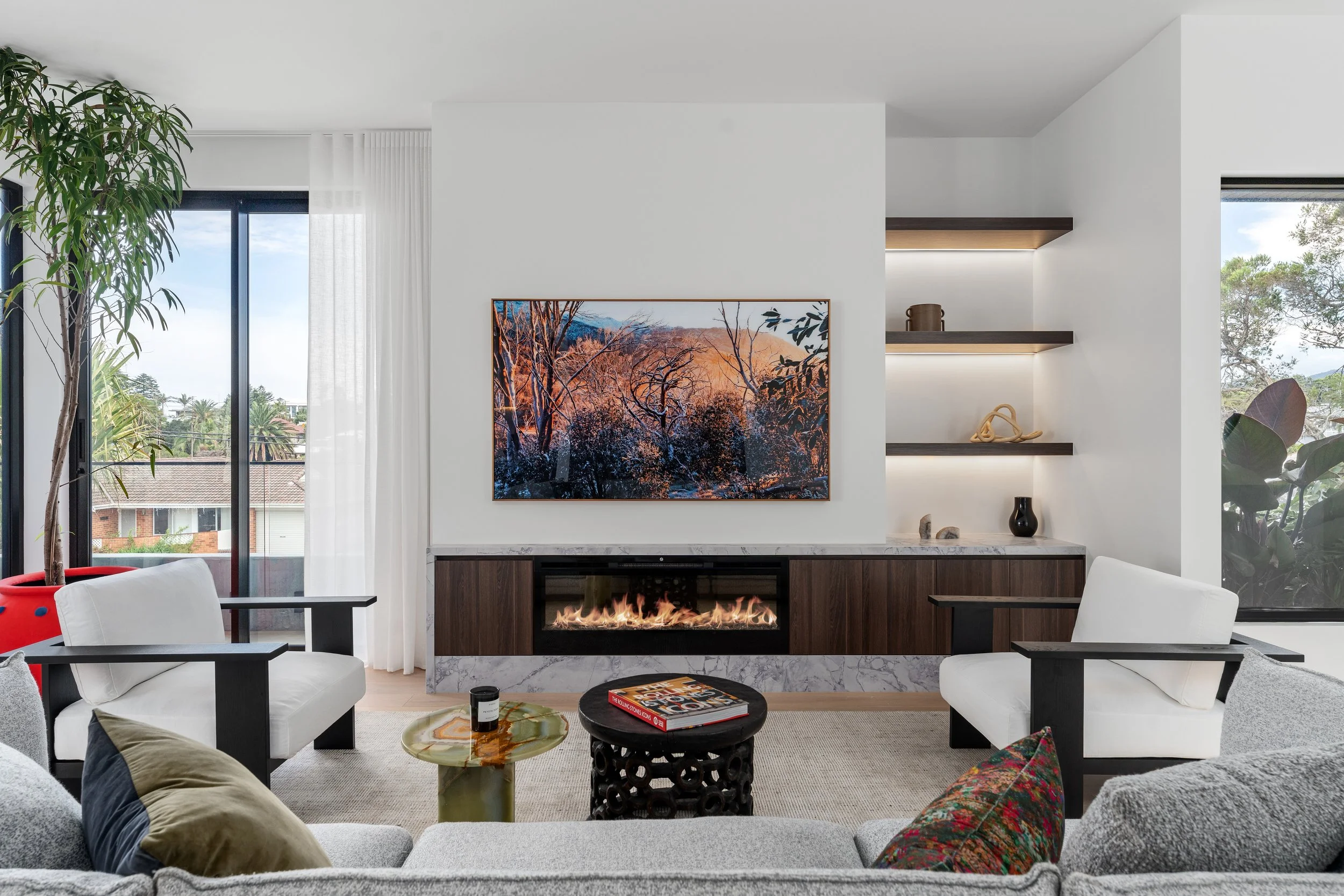 1 Harboard Street 17.jpg