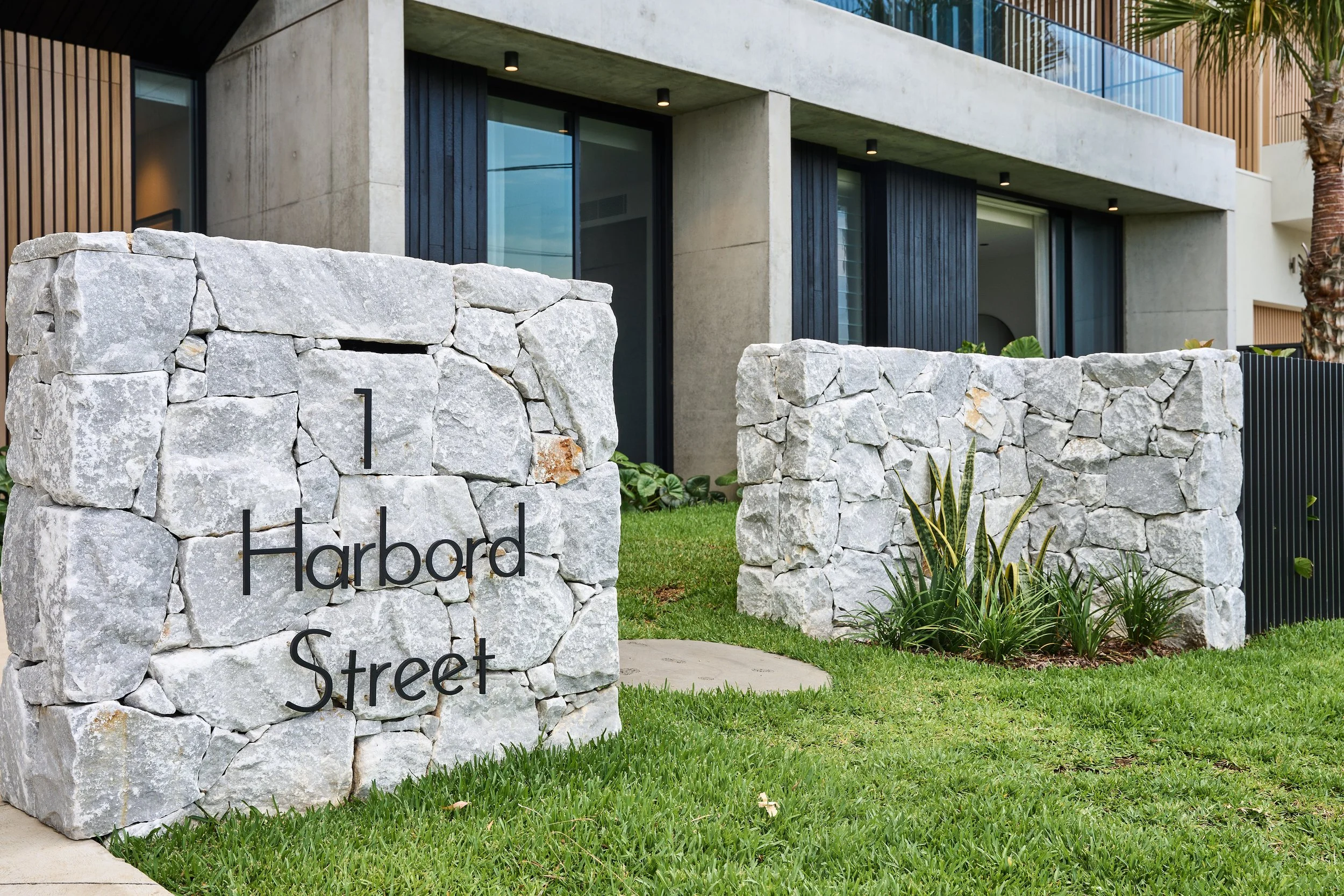 1 Harboard Street 36.jpg