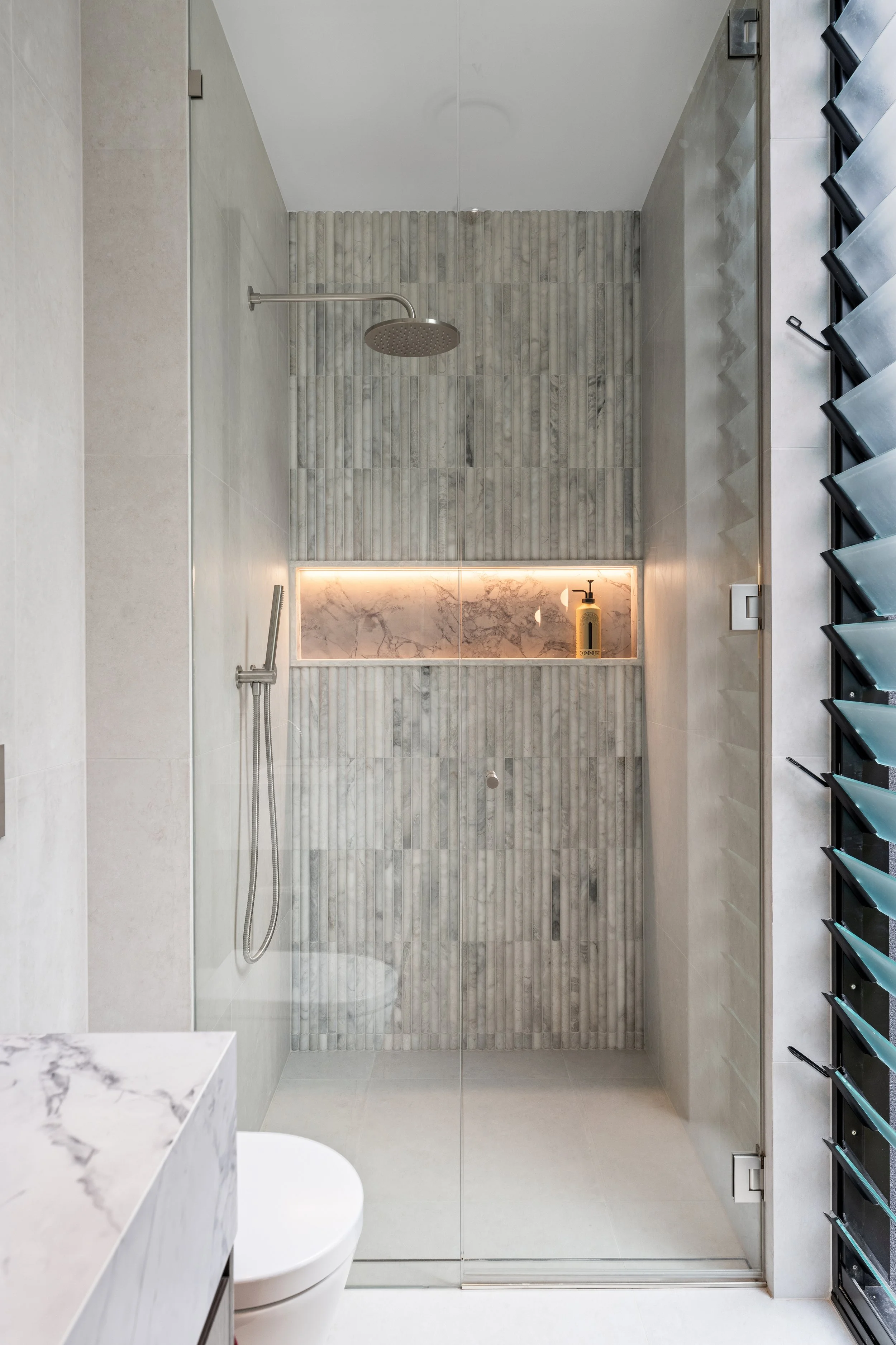 1 Harboard Street 2.jpg