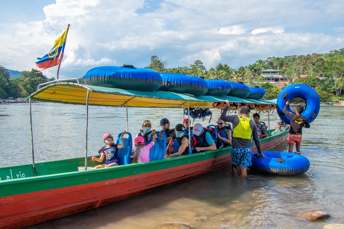 Actividades-110.jpg
